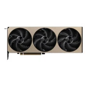 MSI GeForce RTX5070 12Gb INSPIRE 3X OC (RTX 5070 12G INSPIRE 3X OC) (UA)