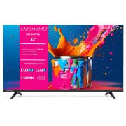 OzoneHD 32HN93T2