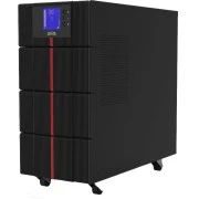 Powercom MAC-10000 (MAC-10K) (UA)