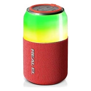 REAL-EL X-705 Red (EL121600025) (UA)