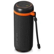 REAL-EL X-711 Black (EL121600026) (UA)