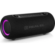 REAL-EL X-725 (EL121600028) (UA)