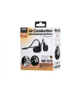 Remax RB-S15 White (6954851223498)