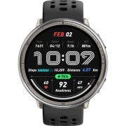 Смарт-годинник Amazfit Active 2R Sport W2437GL7N Black (1135484) (UA)