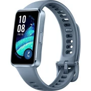 Смарт-годинники Huawei Band 10 Blue Metal Body (55020ELL) (UA)