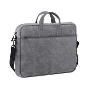 Сумка для ноутбука Defender 15.6