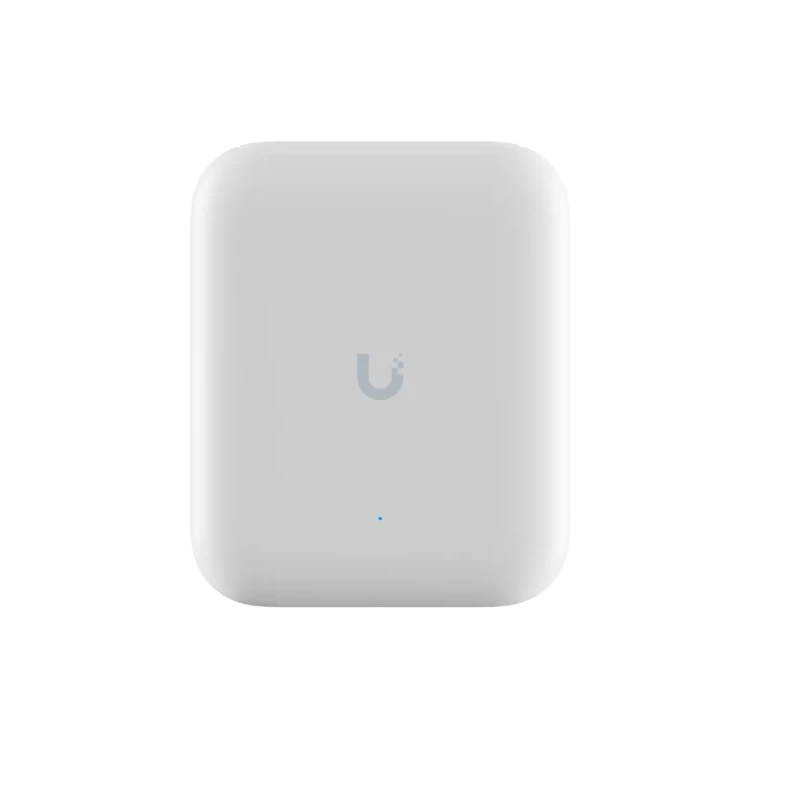 Ubiquiti U7-Outdoor (UA)