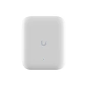 Ubiquiti U7-Outdoor (UA)