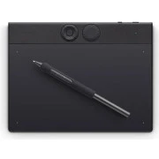 Wacom Intuos Pro S (PTK470K0B) (UA)
