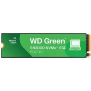 WD Green SN3000 1 TB (WDS100T4G0E) (UA)