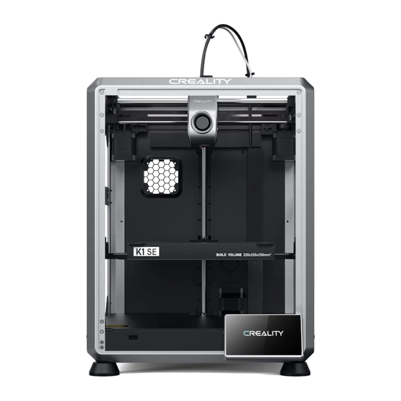 3D-принтер Creality K1 SE