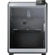 3D-принтер Creality K2 Plus (UA)