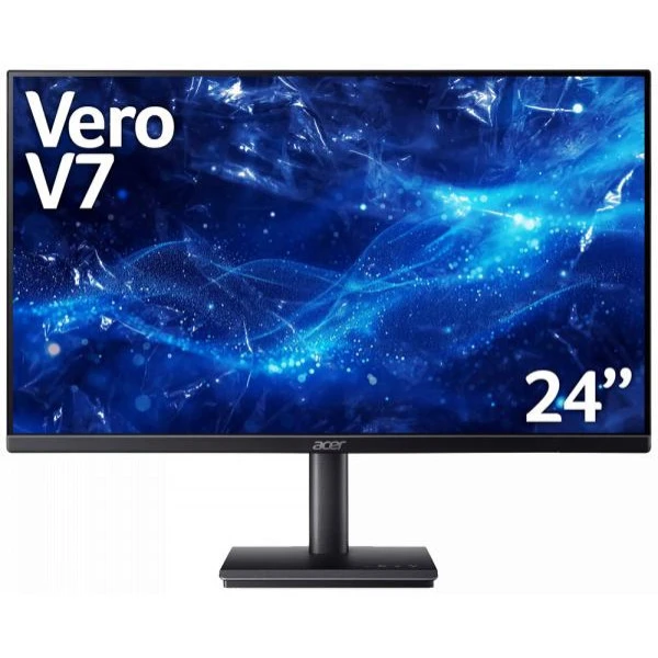 Монитор Acer Vero V247YGbip (UM.QV7EE.G08) (UA)