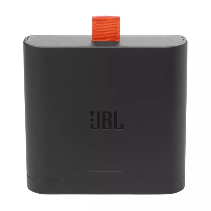 Мобільна батарея Акумуляторна батарея JBL Battery 400 (JBLBATTERY400) (UA)