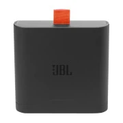 Акумуляторна батарея JBL Battery 400 (JBLBATTERY400) (UA)