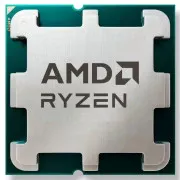 AMD Ryzen 5 7400F (3.7GHz 32MB 65W AM5) Tray (100-000001845) (UA)