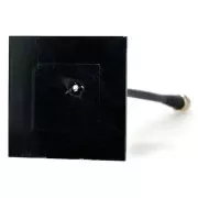 Антена для дрона Foxeer 3.3G Patch Antenna (PA1668) (UA)