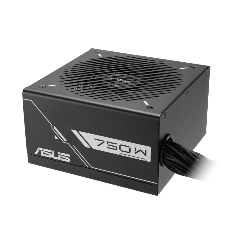 Блок живлення Asus Prime 750W Bronze (90YE00Y0-B0NA00) (UA)
