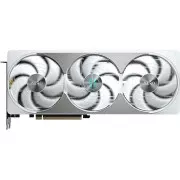 GIGABYTE GeForce RTX5080 16GB AERO OC SFF (GV-N5080AERO OC-16GD)