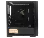 Golden Field 3803 500W (UA)