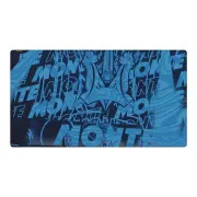 Hator Tonn eSport 3XL Monte Edition (HTP044) (UA)