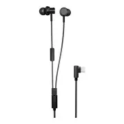 HiFuture Hi5 Black (hi5.black) (UA)