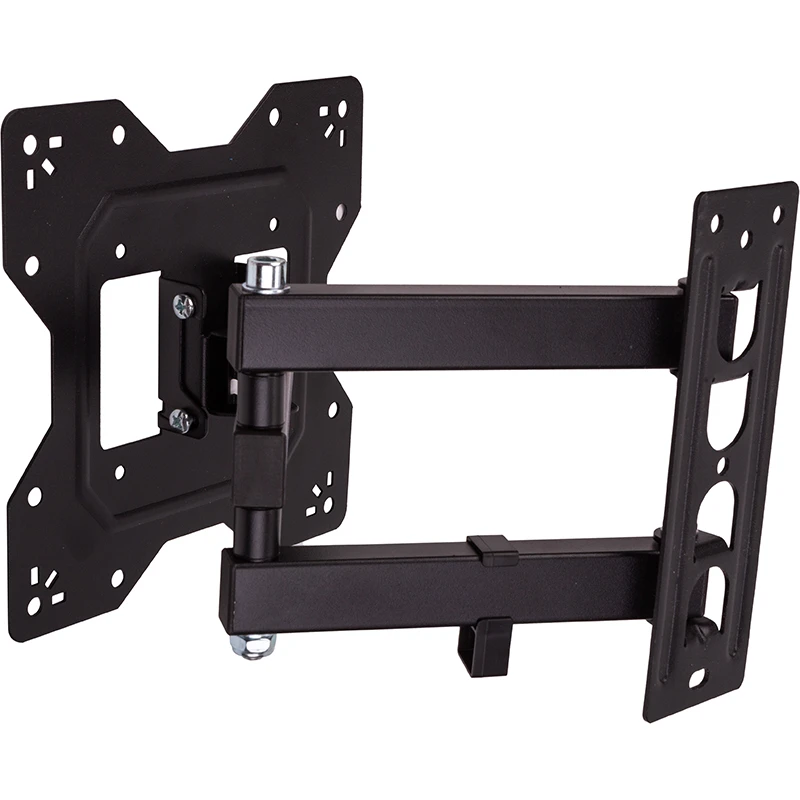 HiSmart HS083342 (VESA200х200) (UA)