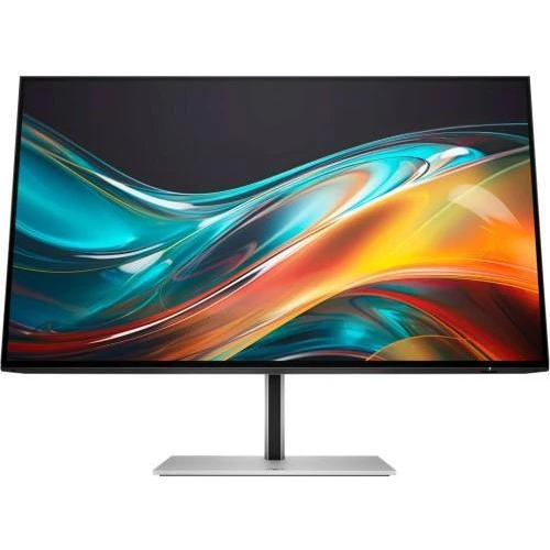 Монітор HP 724pf (8X530AA) (UA)