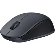 Xiaomi Dual-mode Wireless Mouse 2 Black (BHR8850GL) (1122318) (UA)