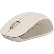 Xiaomi Dual-mode Wireless Mouse 2 White (BHR8849GL) (1122317) (UA)