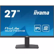 iiyama XU2793HS-B7 (UA)