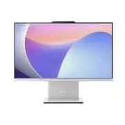 Lenovo IdeaCentre AiO 27IRH9 / i5-13420H, 16, 512 (F0HM00FDUO) (UA)