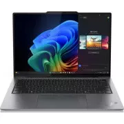 Lenovo ThinkPad X9 14 G1 (21QA001CRA) (UA)