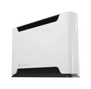 MikroTik Chateau LTE12 (D53G-5HacD2HnD-TC&EG120K-EA) (UA)