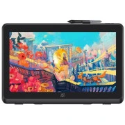 XP-Pen Artist 22 Plus (2024) (MD22FH_EU) (UA)