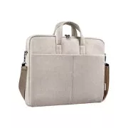 Сумка для ноутбука Defender 15.6