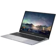 Thomson Neo N15 Silver (MEAN15C8SL256S) (UA)