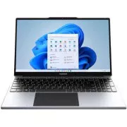 Thomson Neo N15 Silver (MEAN15I3108SL512) (UA)