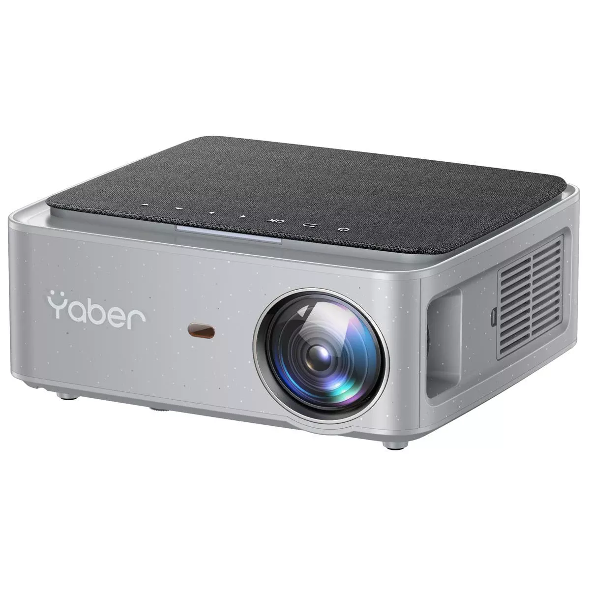 Проектор Yaber Pro U6