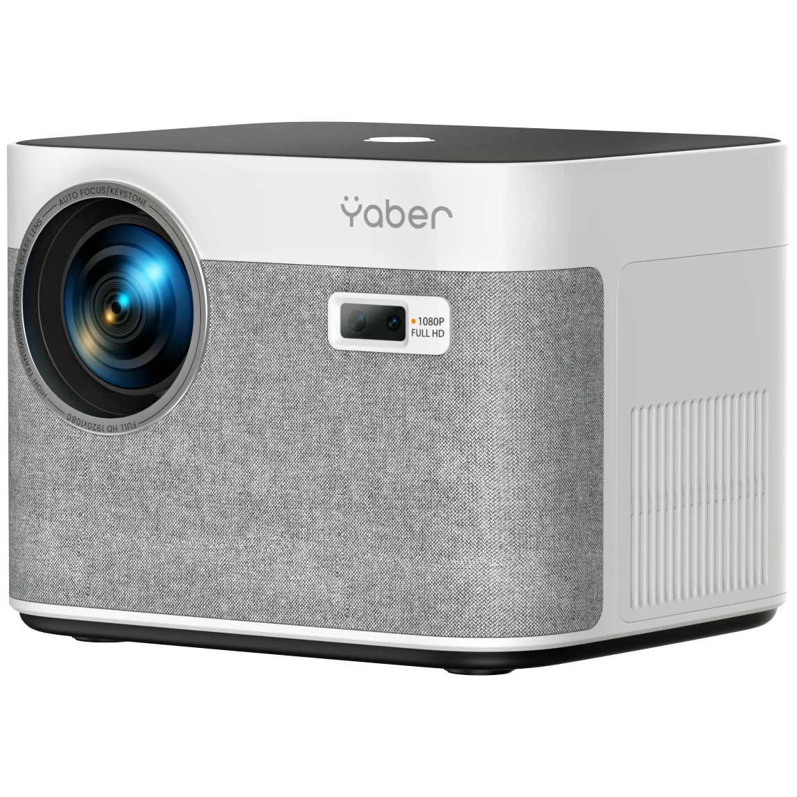Проектор Yaber U11