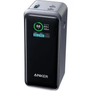 Anker 735 Prime 20000mAh 200W Black (A1336011) (UA)
