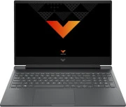 HP Victus 16-s1000 Mica Silver (A1SV8UA) Refurbished