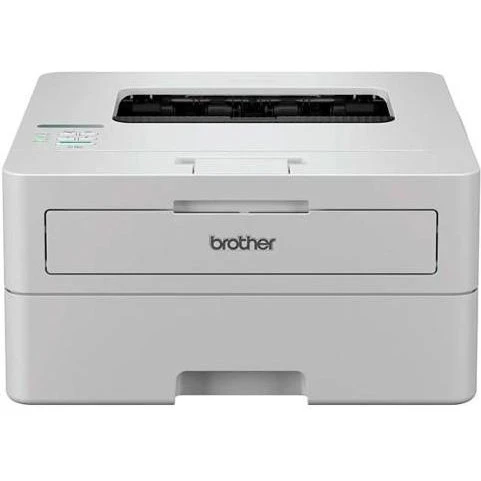 МФУ Brother HL-B2180DW (HLB2180DWYJ1) (UA)