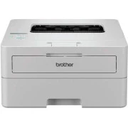 МФУ Brother HL-B2180DW (HLB2180DWYJ1) (UA)