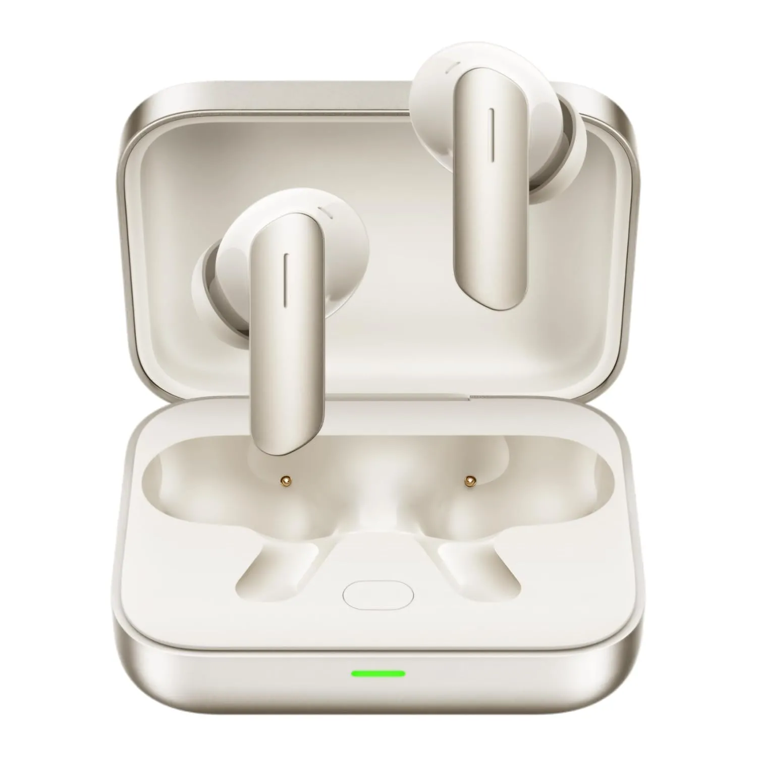 Навушники Realme Buds Air 7 Ivory Gold