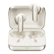 Наушники Realme Buds Air 7 Ivory Gold