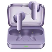 Наушники Realme Buds Air 7 Lavender Purple