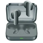 Наушники Realme Buds Air 7 Moss Green