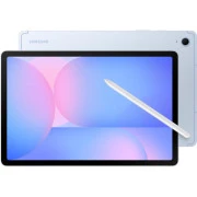 Samsung Galaxy Tab S10 FE 8/128GB Blue (SM-X520NLBRSEK) (UA)