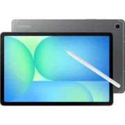 Samsung Galaxy Tab S10 FE 8/128GB Grey (SM-X520NZAR)
